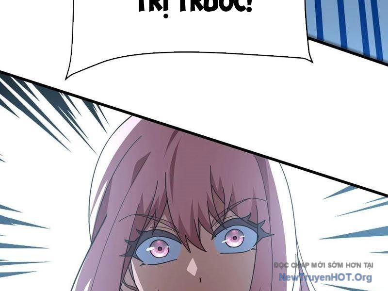 Mệnh Luân Chi Chủ! Làm Kẻ Biến Dị Giáng Xuống Nhân Gian Chap 147 - Next Chap 148