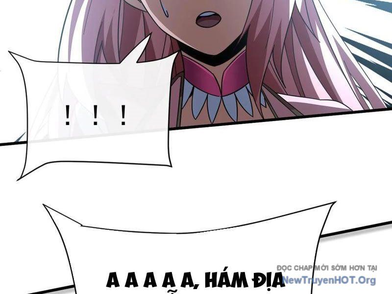 Mệnh Luân Chi Chủ! Làm Kẻ Biến Dị Giáng Xuống Nhân Gian Chap 147 - Next Chap 148