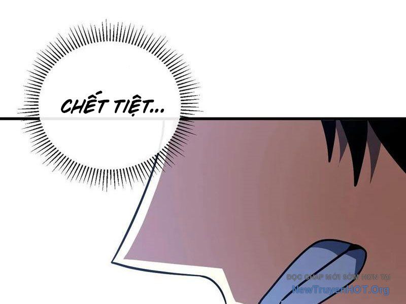 Mệnh Luân Chi Chủ! Làm Kẻ Biến Dị Giáng Xuống Nhân Gian Chap 147 - Next Chap 148