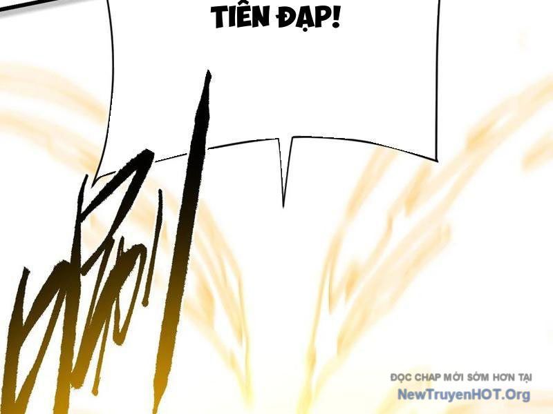 Mệnh Luân Chi Chủ! Làm Kẻ Biến Dị Giáng Xuống Nhân Gian Chap 147 - Next Chap 148