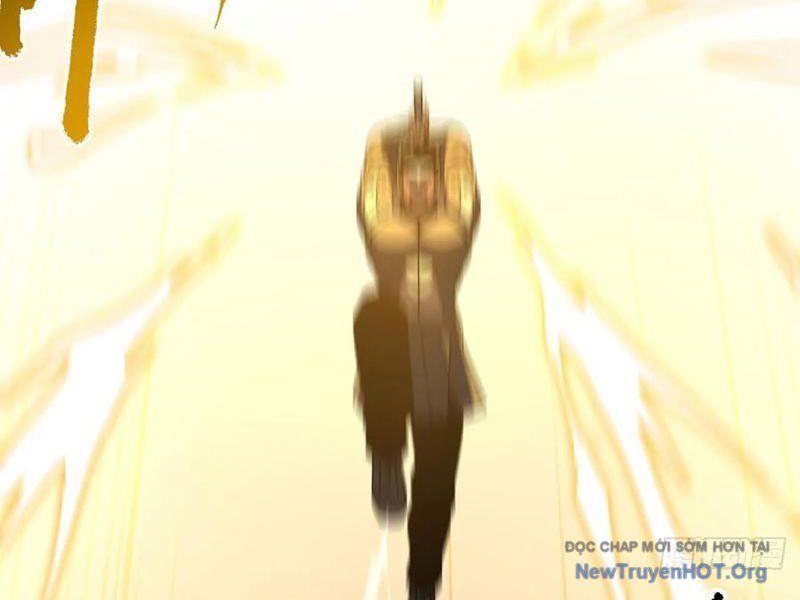 Mệnh Luân Chi Chủ! Làm Kẻ Biến Dị Giáng Xuống Nhân Gian Chap 147 - Next Chap 148