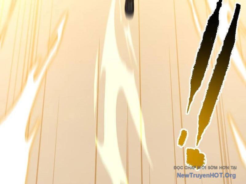 Mệnh Luân Chi Chủ! Làm Kẻ Biến Dị Giáng Xuống Nhân Gian Chap 147 - Next Chap 148