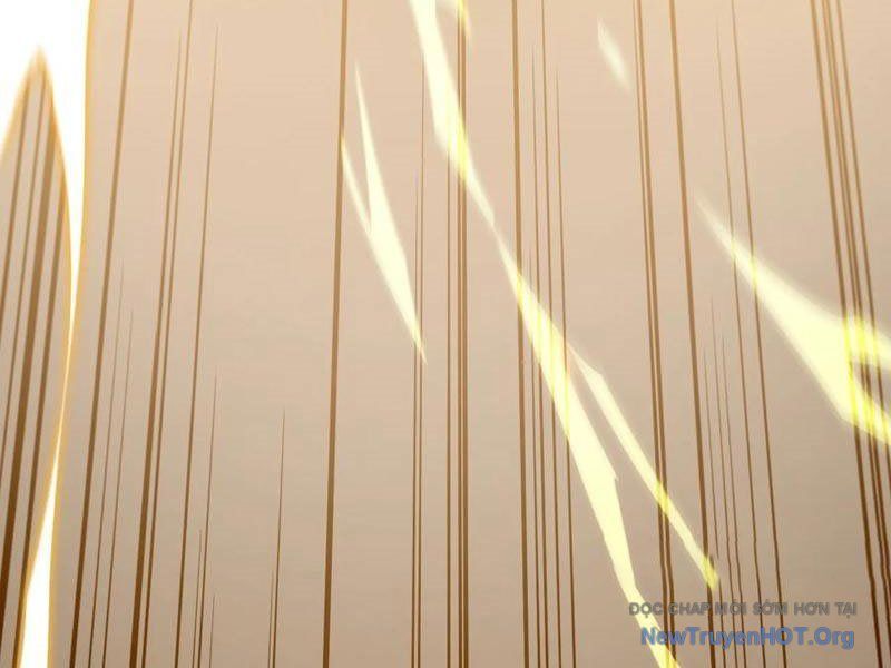 Mệnh Luân Chi Chủ! Làm Kẻ Biến Dị Giáng Xuống Nhân Gian Chap 147 - Next Chap 148