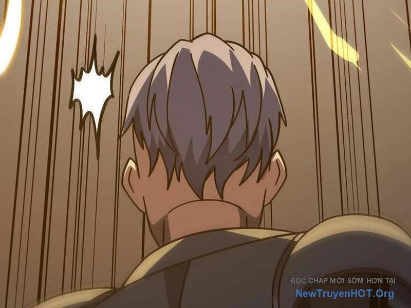 Mệnh Luân Chi Chủ! Làm Kẻ Biến Dị Giáng Xuống Nhân Gian Chap 147 - Next Chap 148