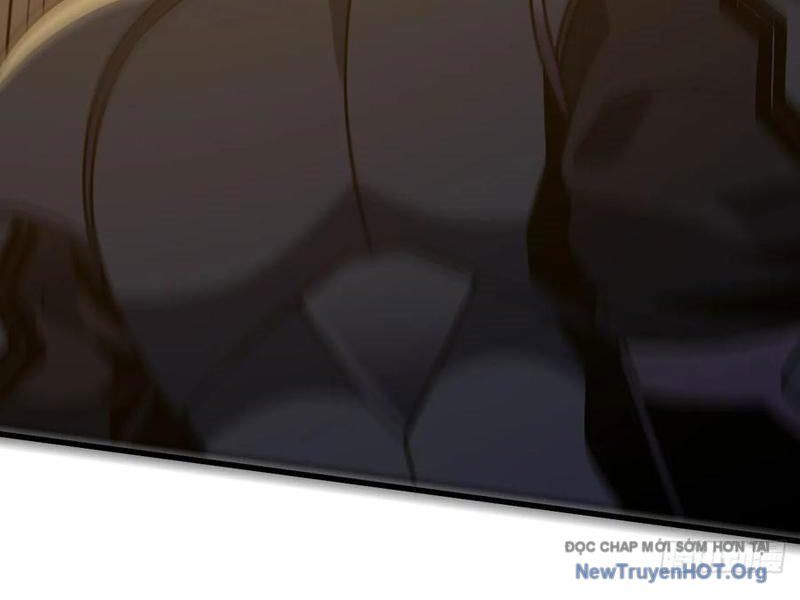 Mệnh Luân Chi Chủ! Làm Kẻ Biến Dị Giáng Xuống Nhân Gian Chap 147 - Next Chap 148