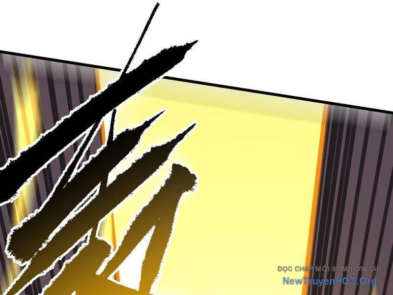 Mệnh Luân Chi Chủ! Làm Kẻ Biến Dị Giáng Xuống Nhân Gian Chap 147 - Next Chap 148