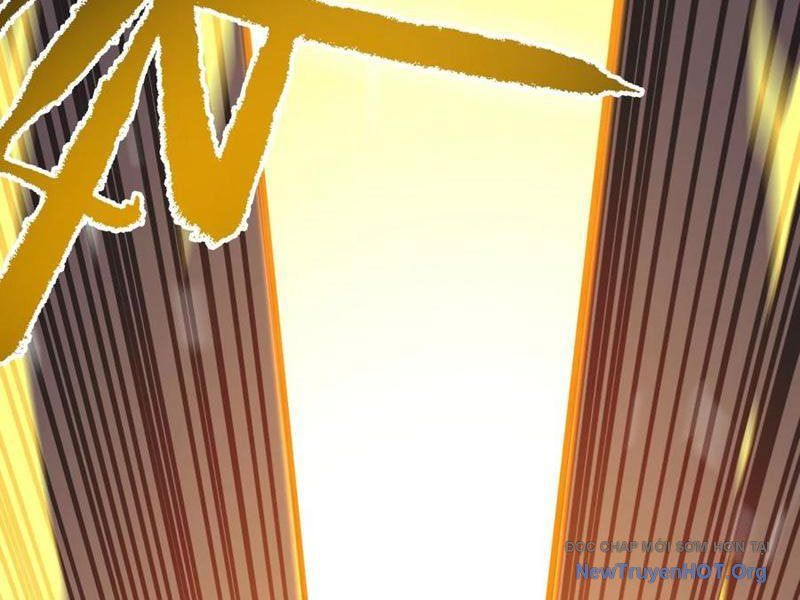 Mệnh Luân Chi Chủ! Làm Kẻ Biến Dị Giáng Xuống Nhân Gian Chap 147 - Next Chap 148