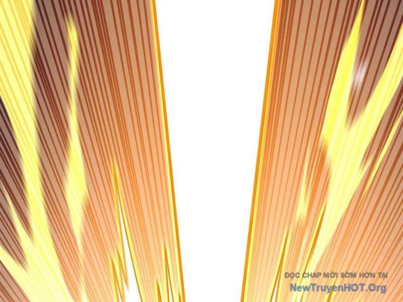 Mệnh Luân Chi Chủ! Làm Kẻ Biến Dị Giáng Xuống Nhân Gian Chap 147 - Next Chap 148