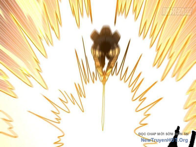 Mệnh Luân Chi Chủ! Làm Kẻ Biến Dị Giáng Xuống Nhân Gian Chap 147 - Next Chap 148