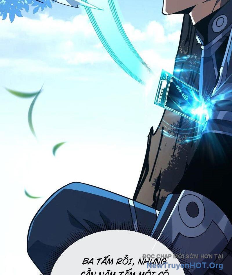 Mệnh Luân Chi Chủ! Làm Kẻ Biến Dị Giáng Xuống Nhân Gian Chap 149 - Next Chap 150