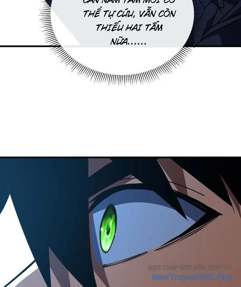 Mệnh Luân Chi Chủ! Làm Kẻ Biến Dị Giáng Xuống Nhân Gian Chap 149 - Next Chap 150