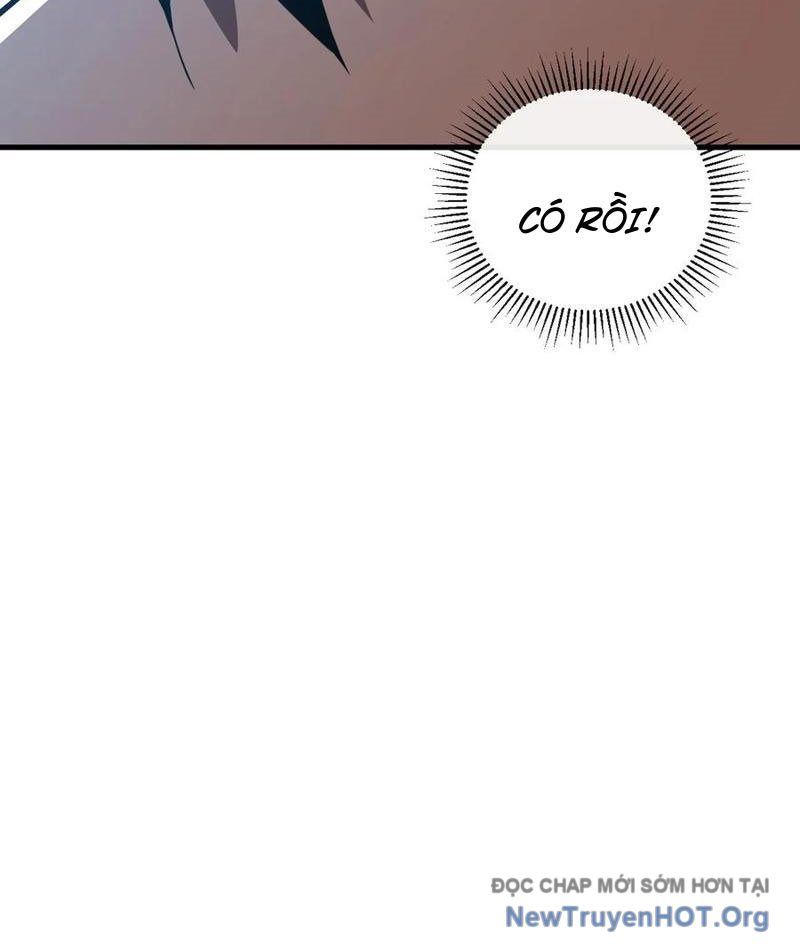 Mệnh Luân Chi Chủ! Làm Kẻ Biến Dị Giáng Xuống Nhân Gian Chap 149 - Next Chap 150