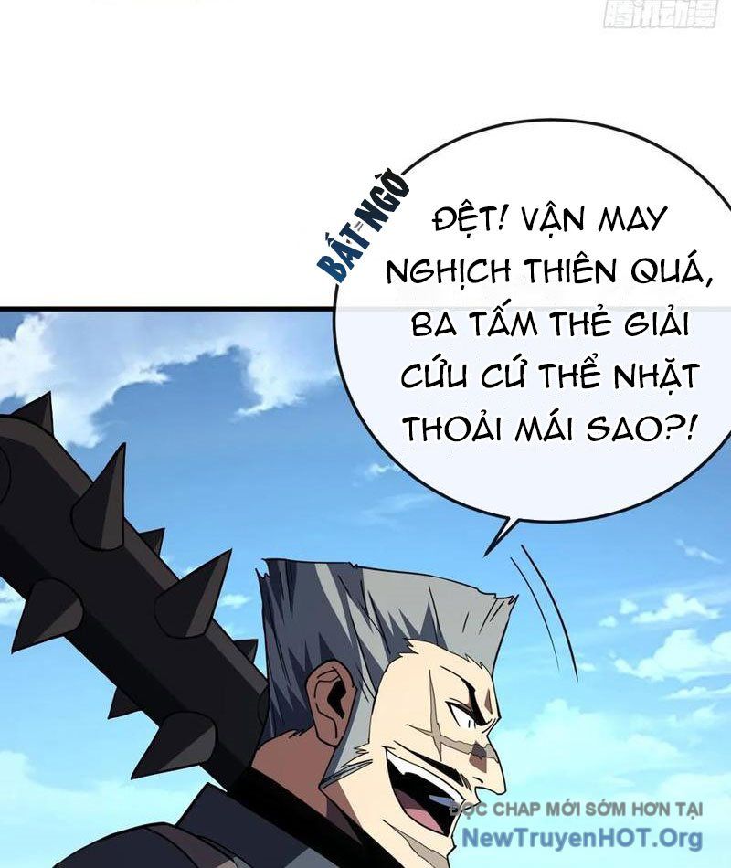 Mệnh Luân Chi Chủ! Làm Kẻ Biến Dị Giáng Xuống Nhân Gian Chap 149 - Next Chap 150