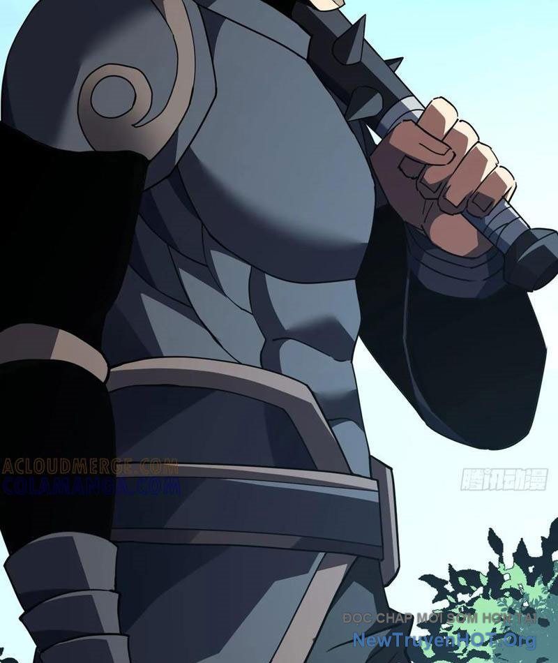 Mệnh Luân Chi Chủ! Làm Kẻ Biến Dị Giáng Xuống Nhân Gian Chap 149 - Next Chap 150