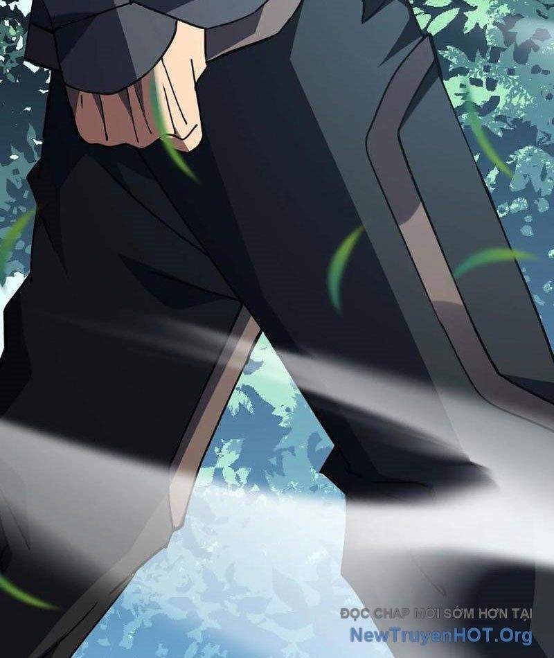 Mệnh Luân Chi Chủ! Làm Kẻ Biến Dị Giáng Xuống Nhân Gian Chap 149 - Next Chap 150