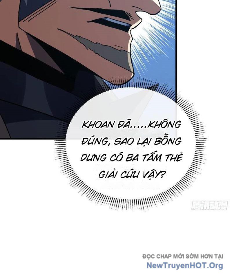 Mệnh Luân Chi Chủ! Làm Kẻ Biến Dị Giáng Xuống Nhân Gian Chap 149 - Next Chap 150