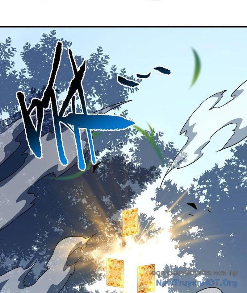 Mệnh Luân Chi Chủ! Làm Kẻ Biến Dị Giáng Xuống Nhân Gian Chap 149 - Next Chap 150