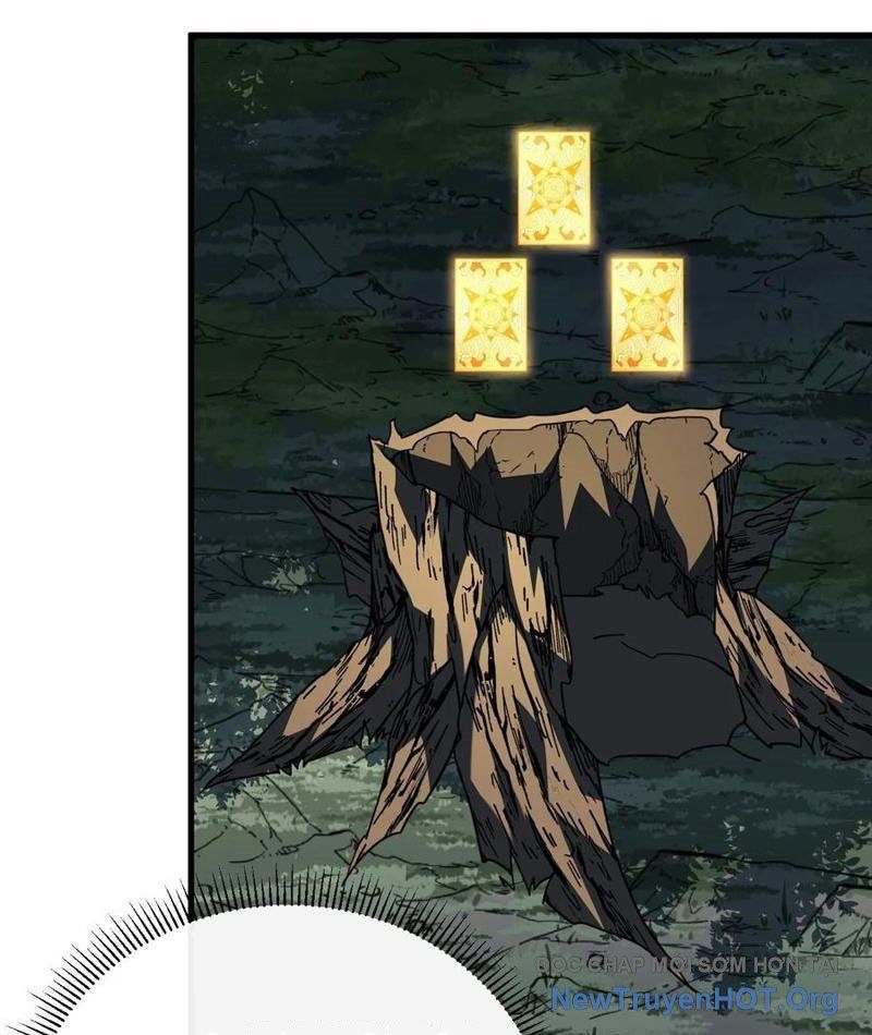 Mệnh Luân Chi Chủ! Làm Kẻ Biến Dị Giáng Xuống Nhân Gian Chap 149 - Next Chap 150