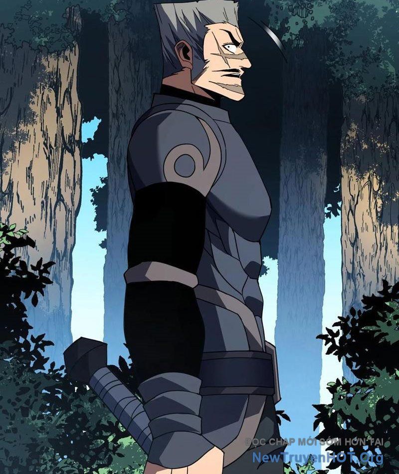 Mệnh Luân Chi Chủ! Làm Kẻ Biến Dị Giáng Xuống Nhân Gian Chap 149 - Next Chap 150