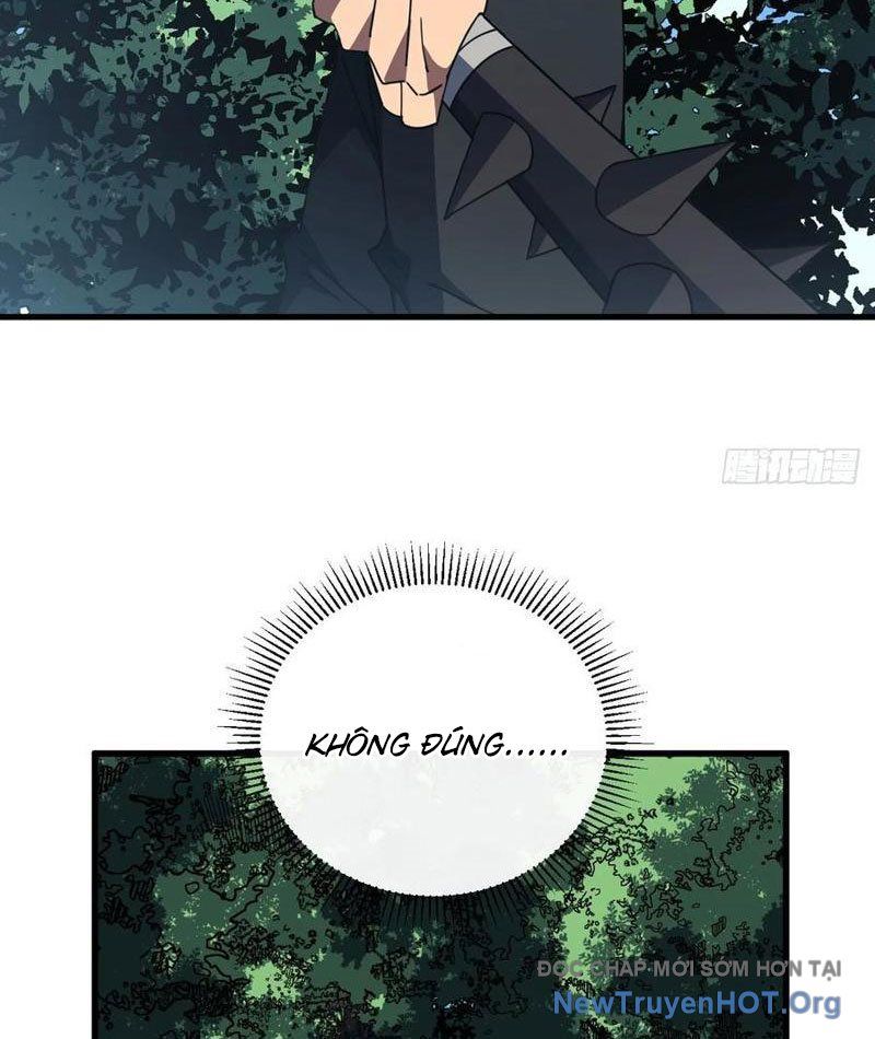 Mệnh Luân Chi Chủ! Làm Kẻ Biến Dị Giáng Xuống Nhân Gian Chap 149 - Next Chap 150