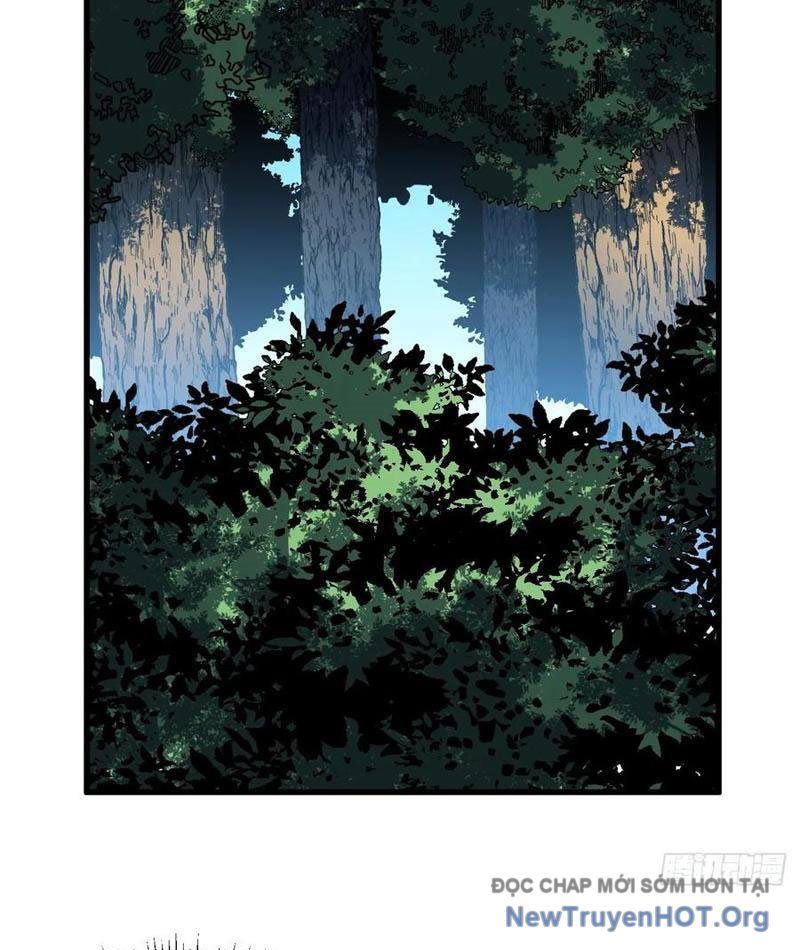 Mệnh Luân Chi Chủ! Làm Kẻ Biến Dị Giáng Xuống Nhân Gian Chap 149 - Next Chap 150