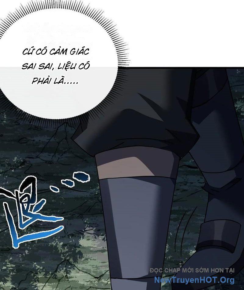 Mệnh Luân Chi Chủ! Làm Kẻ Biến Dị Giáng Xuống Nhân Gian Chap 149 - Next Chap 150