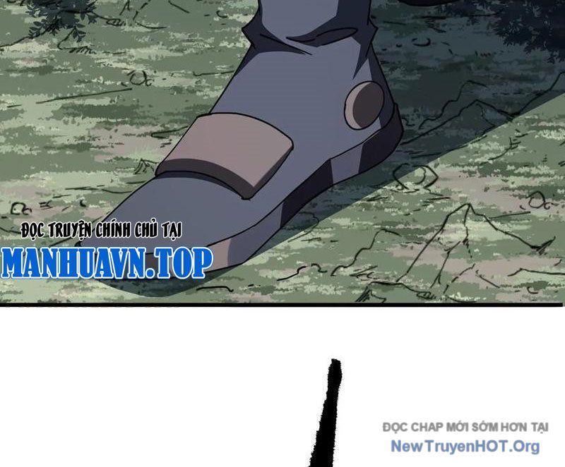 Mệnh Luân Chi Chủ! Làm Kẻ Biến Dị Giáng Xuống Nhân Gian Chap 149 - Next Chap 150