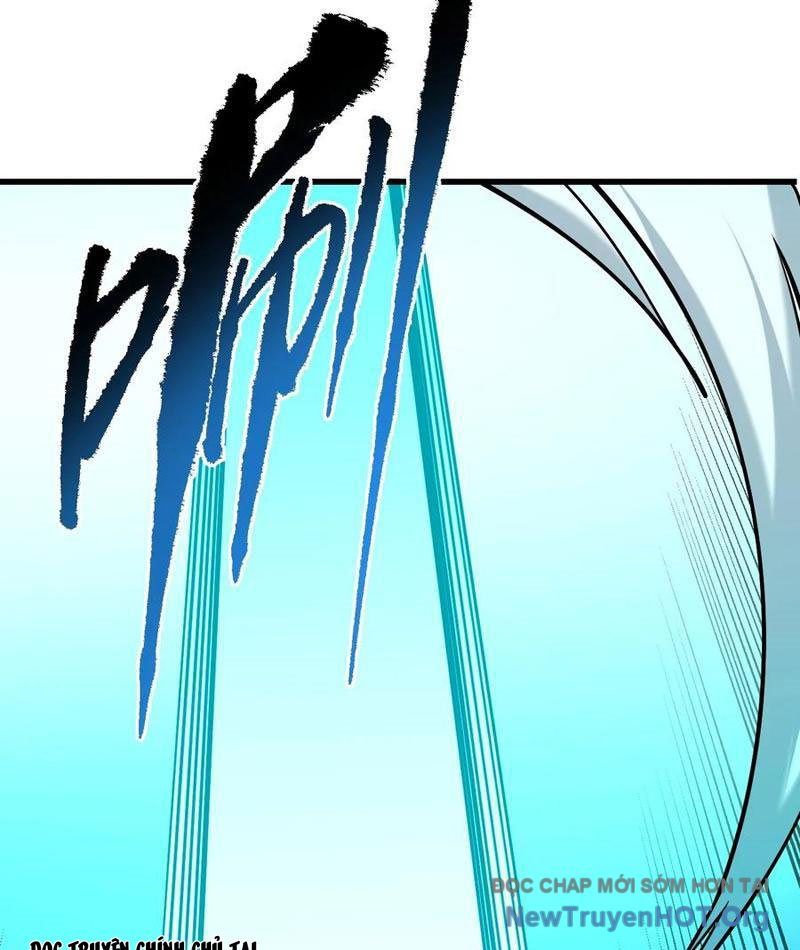 Mệnh Luân Chi Chủ! Làm Kẻ Biến Dị Giáng Xuống Nhân Gian Chap 149 - Next Chap 150