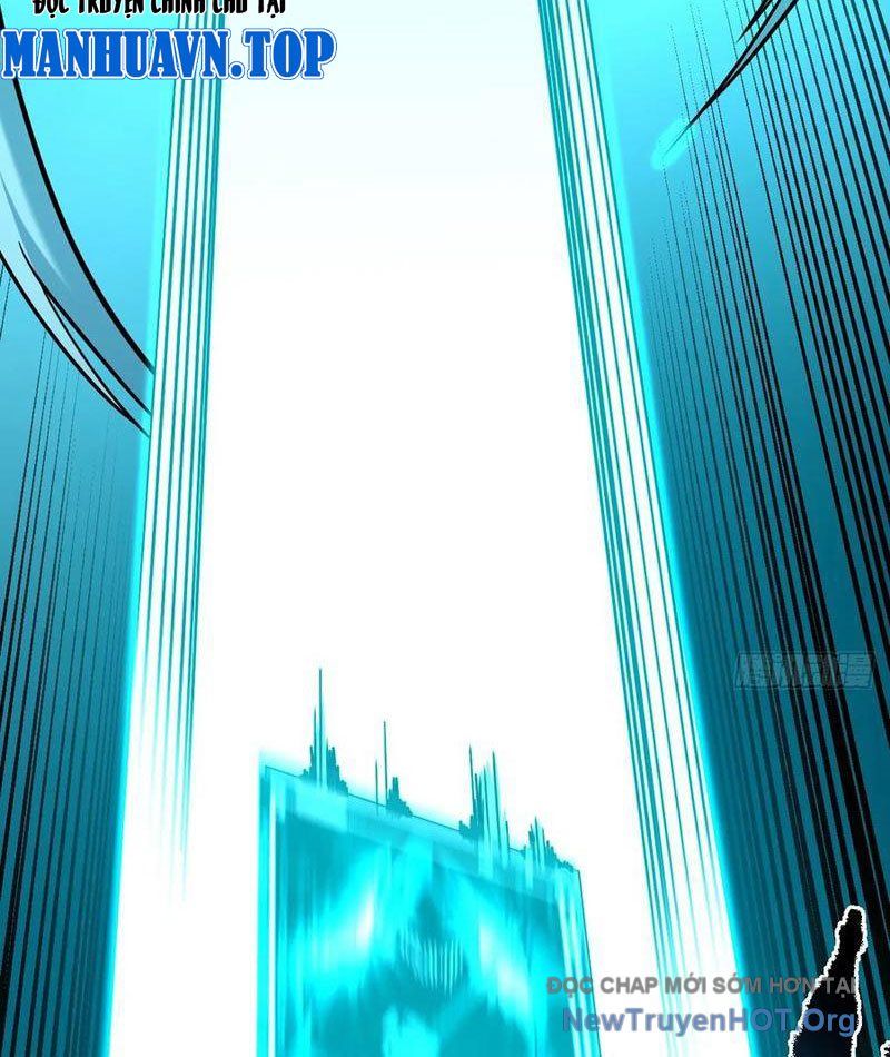 Mệnh Luân Chi Chủ! Làm Kẻ Biến Dị Giáng Xuống Nhân Gian Chap 149 - Next Chap 150