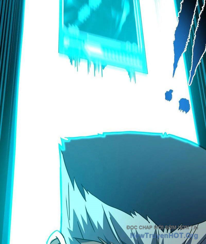 Mệnh Luân Chi Chủ! Làm Kẻ Biến Dị Giáng Xuống Nhân Gian Chap 149 - Next Chap 150