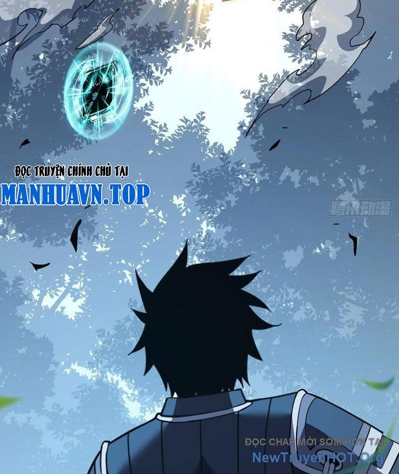 Mệnh Luân Chi Chủ! Làm Kẻ Biến Dị Giáng Xuống Nhân Gian Chap 149 - Next Chap 150