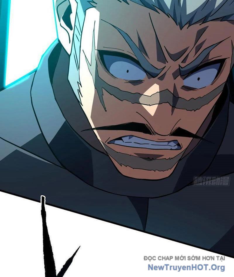 Mệnh Luân Chi Chủ! Làm Kẻ Biến Dị Giáng Xuống Nhân Gian Chap 149 - Next Chap 150