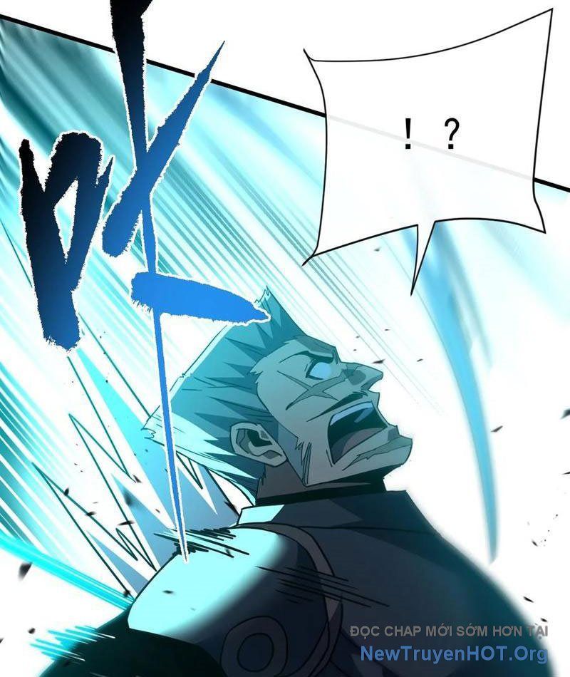 Mệnh Luân Chi Chủ! Làm Kẻ Biến Dị Giáng Xuống Nhân Gian Chap 149 - Next Chap 150