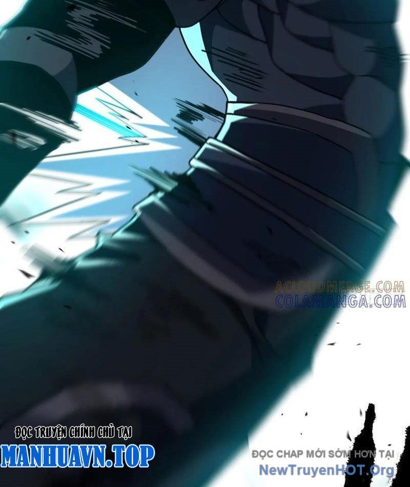 Mệnh Luân Chi Chủ! Làm Kẻ Biến Dị Giáng Xuống Nhân Gian Chap 149 - Next Chap 150