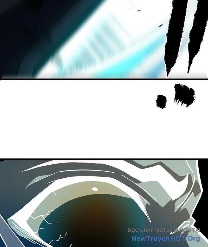 Mệnh Luân Chi Chủ! Làm Kẻ Biến Dị Giáng Xuống Nhân Gian Chap 149 - Next Chap 150