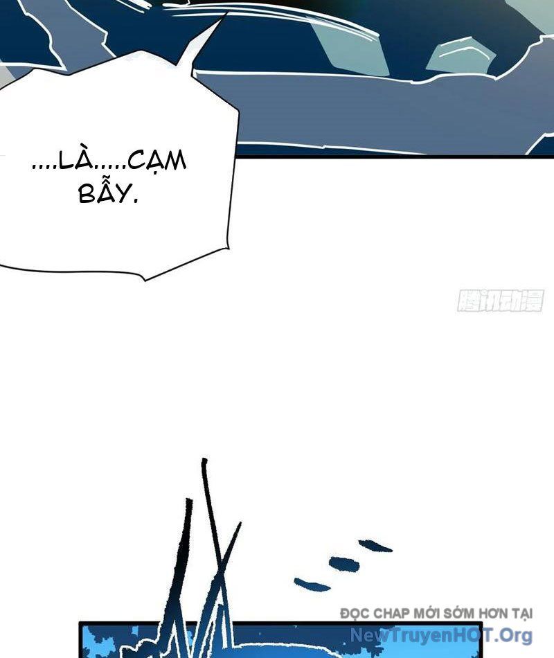 Mệnh Luân Chi Chủ! Làm Kẻ Biến Dị Giáng Xuống Nhân Gian Chap 149 - Next Chap 150