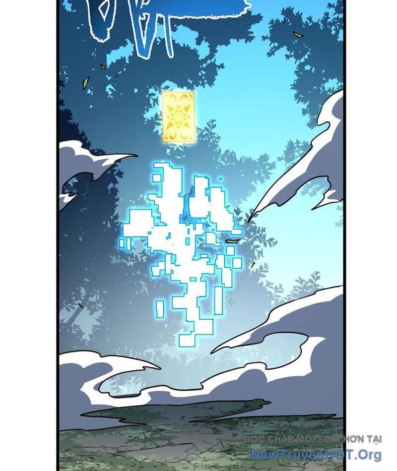 Mệnh Luân Chi Chủ! Làm Kẻ Biến Dị Giáng Xuống Nhân Gian Chap 149 - Next Chap 150