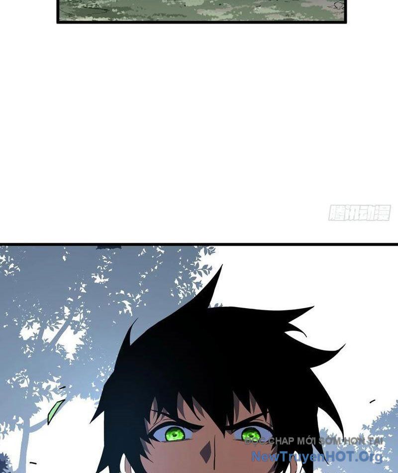 Mệnh Luân Chi Chủ! Làm Kẻ Biến Dị Giáng Xuống Nhân Gian Chap 149 - Next Chap 150