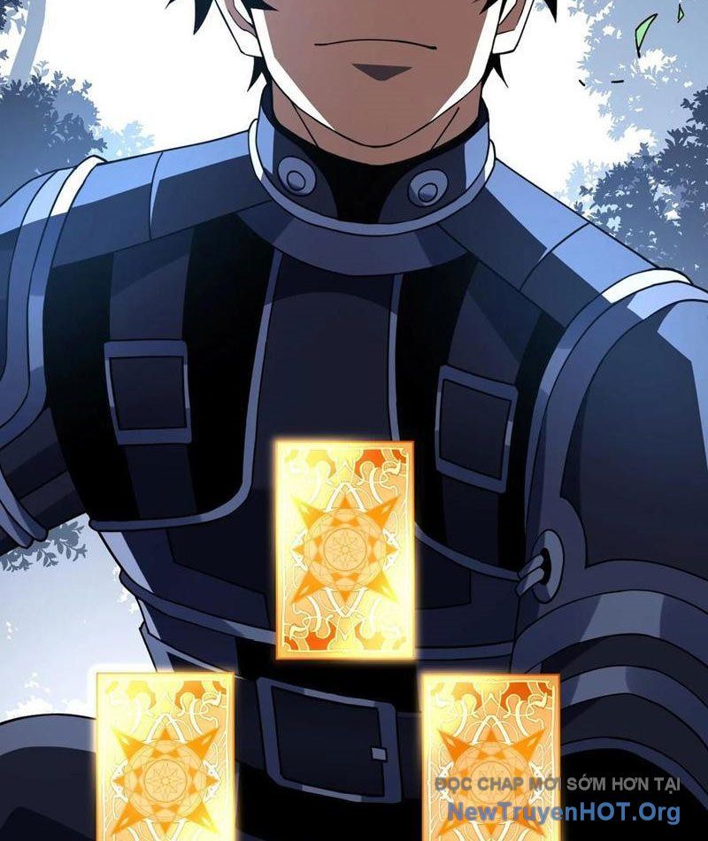 Mệnh Luân Chi Chủ! Làm Kẻ Biến Dị Giáng Xuống Nhân Gian Chap 149 - Next Chap 150