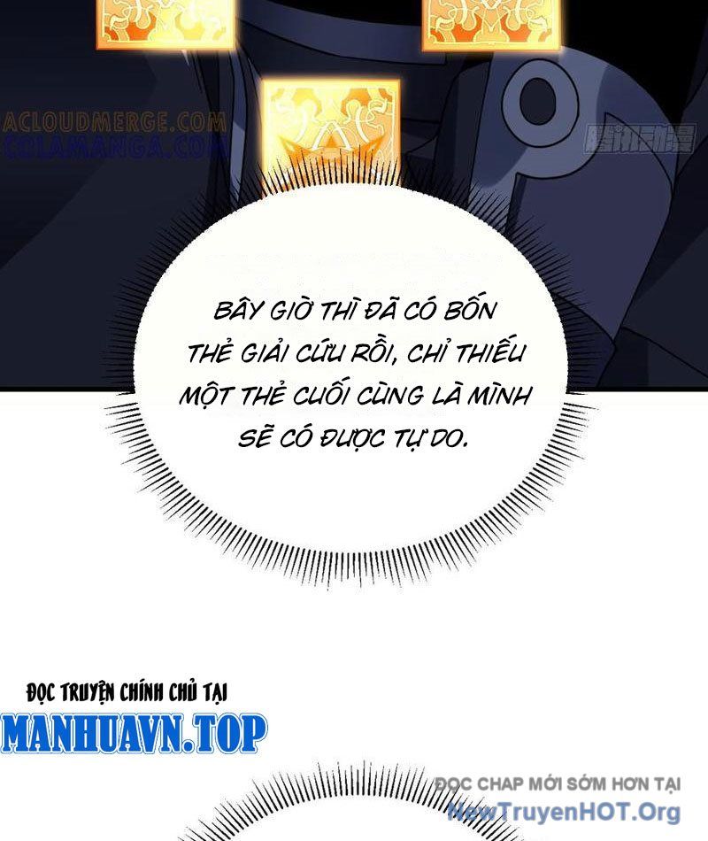 Mệnh Luân Chi Chủ! Làm Kẻ Biến Dị Giáng Xuống Nhân Gian Chap 149 - Next Chap 150