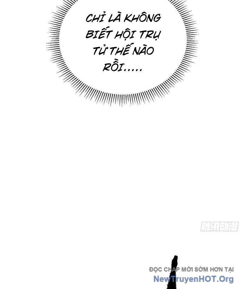 Mệnh Luân Chi Chủ! Làm Kẻ Biến Dị Giáng Xuống Nhân Gian Chap 149 - Next Chap 150