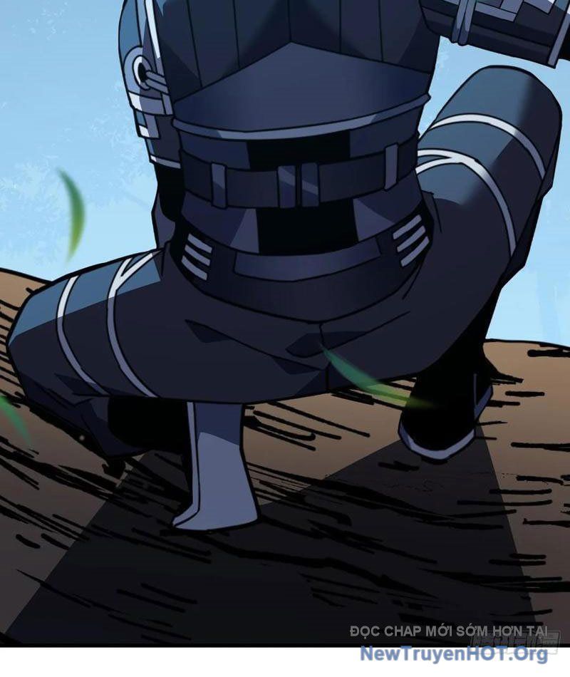 Mệnh Luân Chi Chủ! Làm Kẻ Biến Dị Giáng Xuống Nhân Gian Chap 149 - Next Chap 150