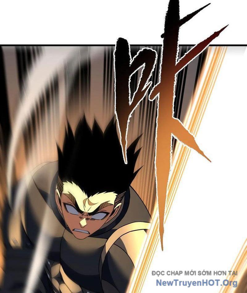 Mệnh Luân Chi Chủ! Làm Kẻ Biến Dị Giáng Xuống Nhân Gian Chap 149 - Next Chap 150