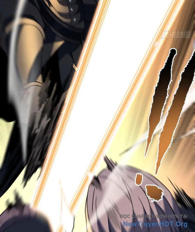 Mệnh Luân Chi Chủ! Làm Kẻ Biến Dị Giáng Xuống Nhân Gian Chap 149 - Next Chap 150