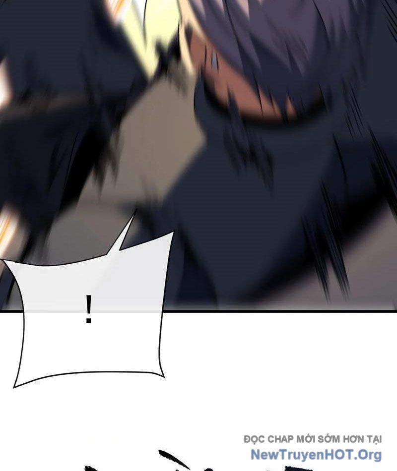 Mệnh Luân Chi Chủ! Làm Kẻ Biến Dị Giáng Xuống Nhân Gian Chap 149 - Next Chap 150