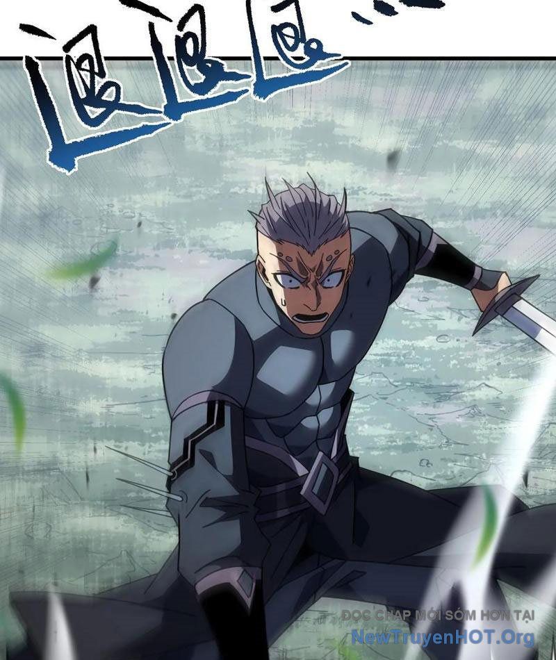 Mệnh Luân Chi Chủ! Làm Kẻ Biến Dị Giáng Xuống Nhân Gian Chap 149 - Next Chap 150