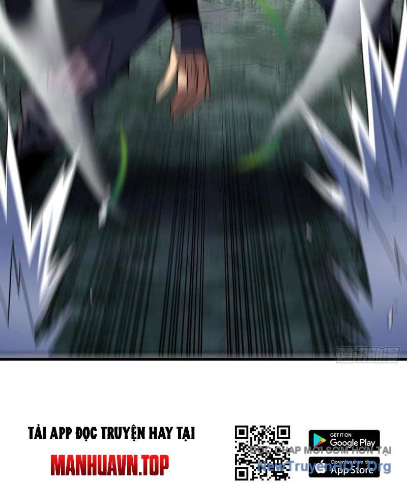 Mệnh Luân Chi Chủ! Làm Kẻ Biến Dị Giáng Xuống Nhân Gian Chap 149 - Next Chap 150