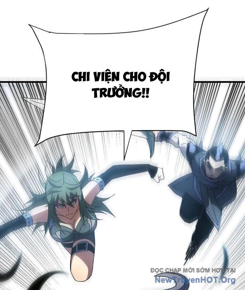 Mệnh Luân Chi Chủ! Làm Kẻ Biến Dị Giáng Xuống Nhân Gian Chap 149 - Next Chap 150