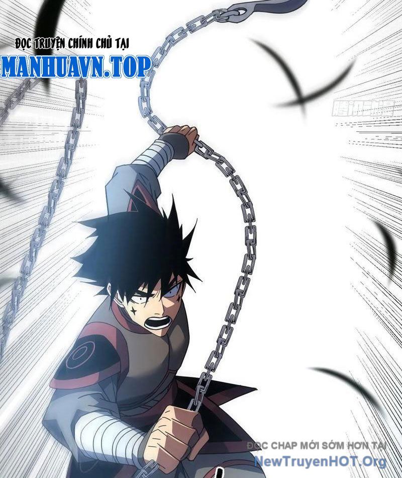 Mệnh Luân Chi Chủ! Làm Kẻ Biến Dị Giáng Xuống Nhân Gian Chap 149 - Next Chap 150