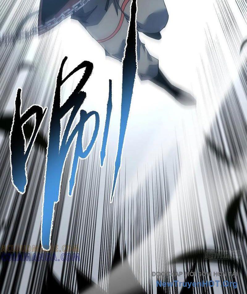 Mệnh Luân Chi Chủ! Làm Kẻ Biến Dị Giáng Xuống Nhân Gian Chap 149 - Next Chap 150